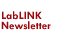 LabLINK Newsletter