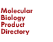 Molecular Biology Product Directory