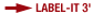Back to LABEL-IT 3'